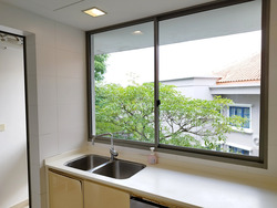 Shelford 23 (D11), Apartment #459021651